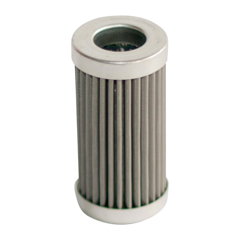 Filtre hydraulique SF-FILTER HY 15764